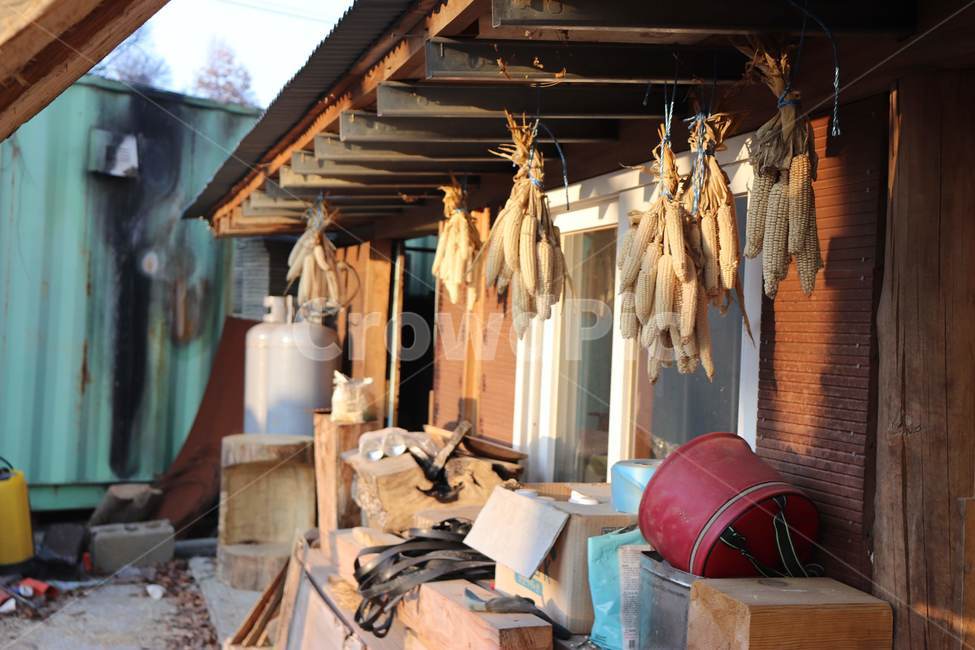 시골풍경,시골,시골집,처마,처마밑,가을,시골,마을,풍경,landscape,country,rural,town