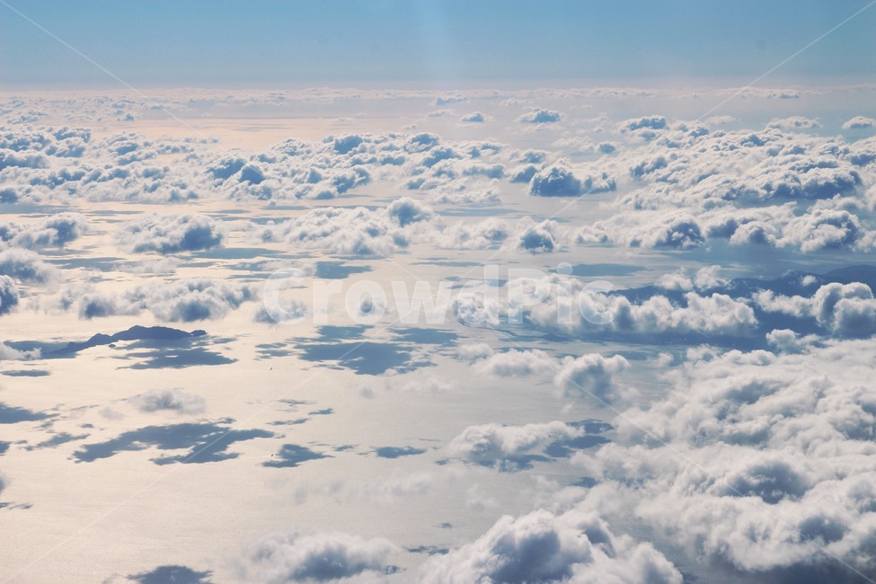 sky,cloud,nature,sight,veiw,skyveiw,intheplane,landscape,Inside the plane