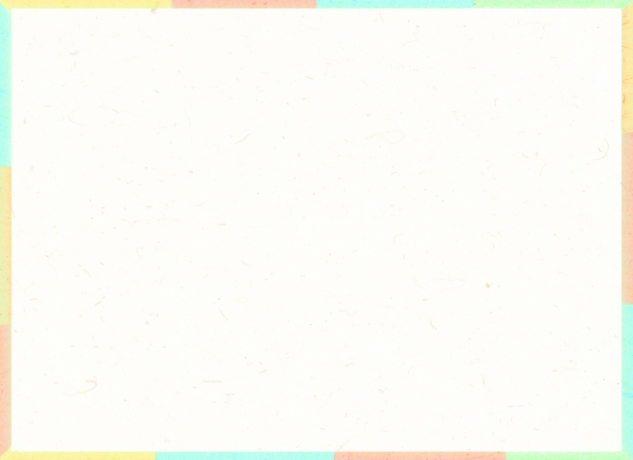 한지,명절,설날,전통,배경,frame,틀,테두리,종이,한국,질감,바탕,추석,한글날,새해,엽서,편지,기초,동양,선비,조선,고대,조상,닥나무,색지,색한지,고유의,조선종이,조선지,창호지,공간,빈공간,우리나라,한국전통,한국문화,korean traditional,korean culture,그래픽,일러스트레이션,graphic,illustration,텍스처,질감,패턴,texture,pattern