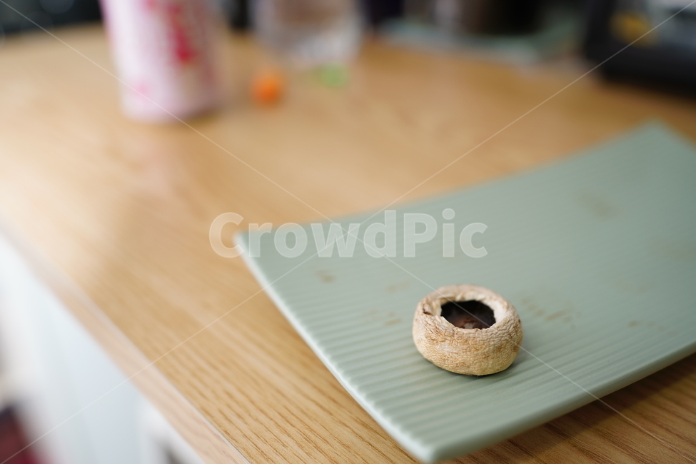 버섯,음식,야채,접시,푸드,안주,먹거리,건강식,양송이버섯,먹방,구이,원,food,버섯,mushroom,음식,식재료,요리,food,cook,meal,dishes,food reserves