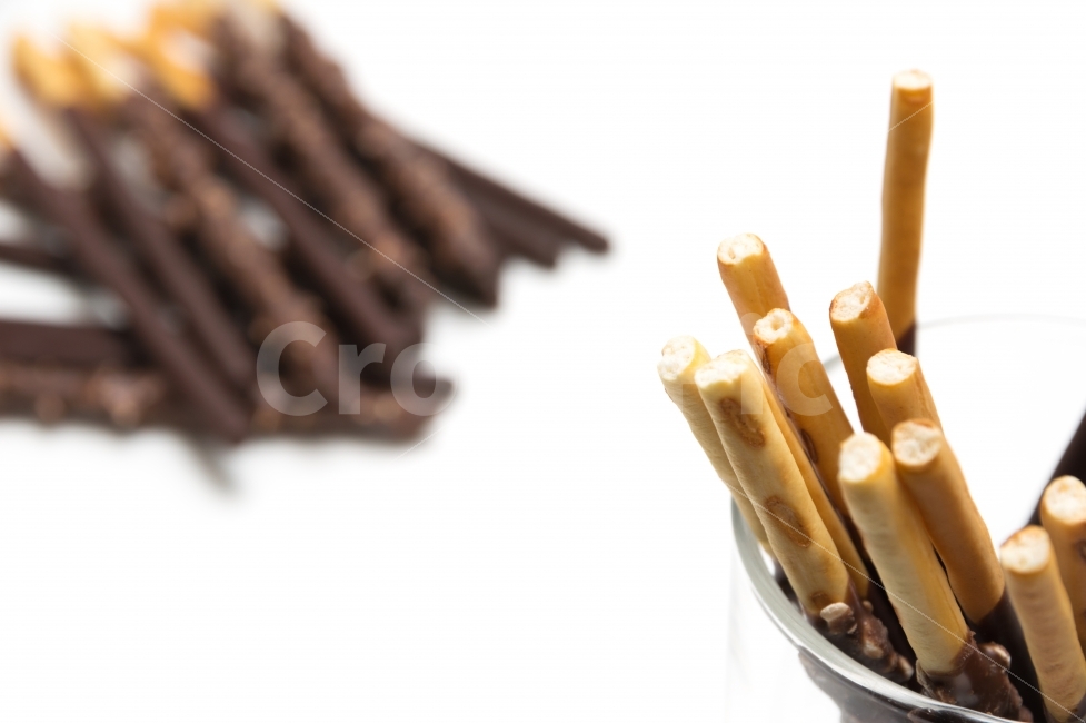 빼빼로,빼빼로데이,막대과자,초콜릿,음식,이벤트,컨셉,컨셉트,디저트,간식,후식,기념일,과자,제과,갈색,브라운,오브젝트,스튜디오,배경,사랑,연인,선물,가을,초콜렛,초코렛,초코릿,설탕,달콤한,문화,브랜드,쿠키,행사,11월,11일,이미지,누끼,화이트,흰색,컵,기념일,축하,anniversary,congratulation,celebrate,celebration,음식,식재료,요리,food,cook,meal,dishes,food reserves,디저트,간식,후식,dessert,snack