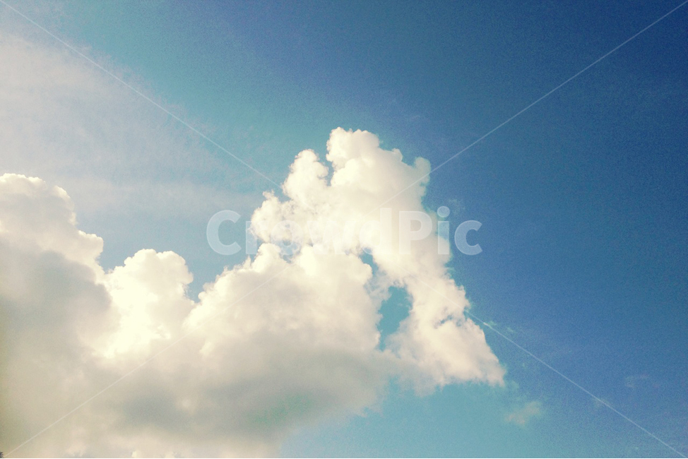 하늘,구름,백그라운드,배경,cloud,sky,background,감성사진,자연,풍경,nature,landscape,weather,날씨,outdoors,옥외,cumulus,적운,azure sky,푸른 하늘