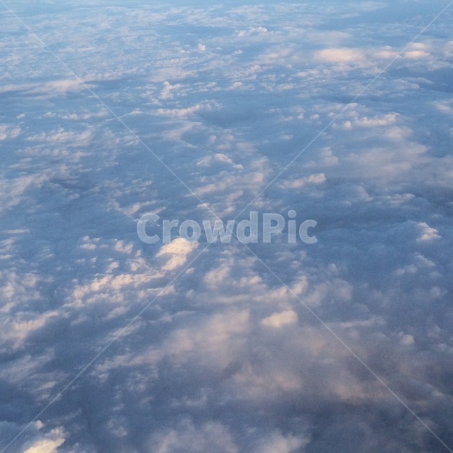 하늘,구름,sky,clouds,자연,nature,자연,풍경,nature,landscape,outdoors,옥외