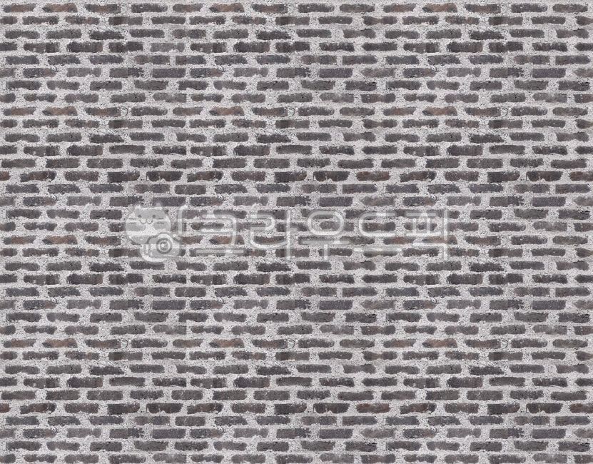 벽돌재질,떡매지,떡메지,bricktexture,brick,architecture,wall,texture