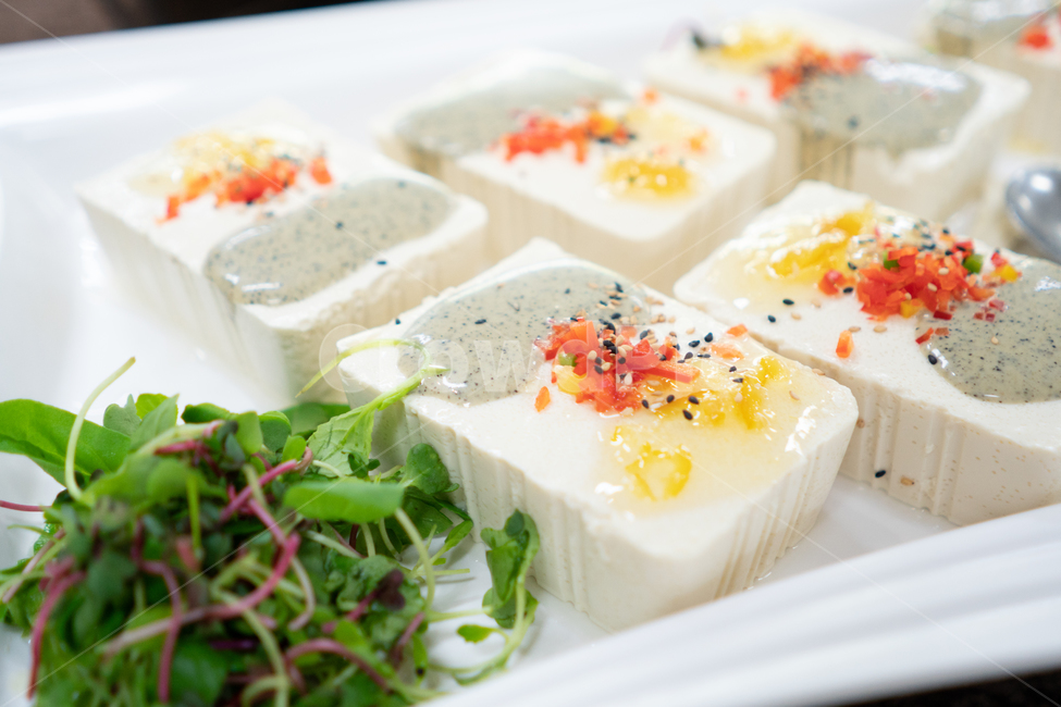 food,음식,두부,풀,샐러드,건강,헬스웨어,헬스케어,healthware,health care,음식,식재료,요리,food,cook,meal,dishes,food reserves
