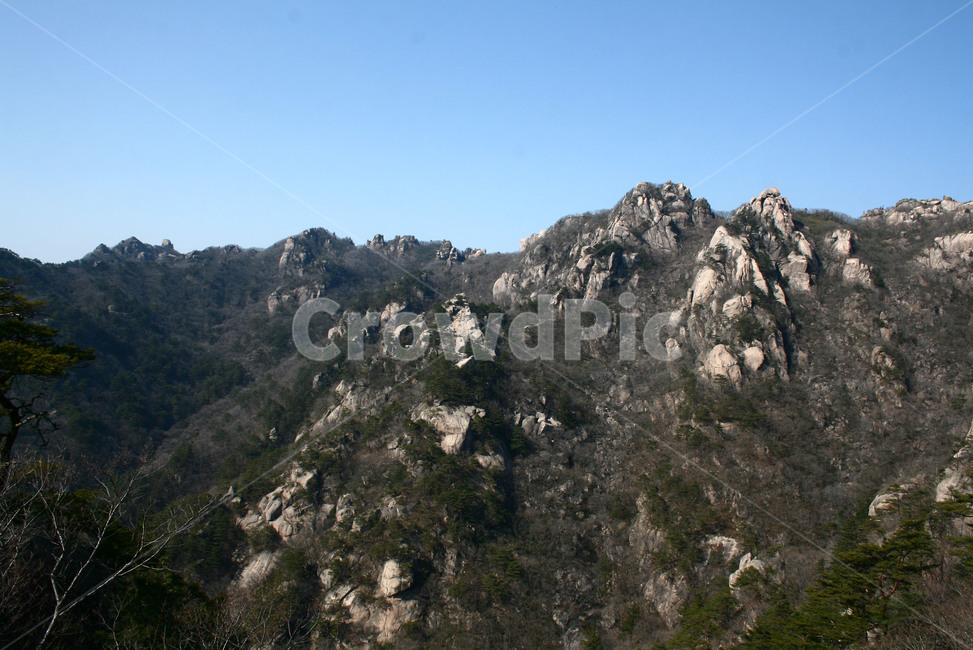 속리산,속리산연봉,문장대,청법대,신선대,속리산국립공원,한국풍경,자연풍경,산,자연,자연,풍경,nature,landscape,한국자연풍경,한국자연경관,korea nature landscape,outdoors,옥외,mountain range,산맥,mountain,slope,경사