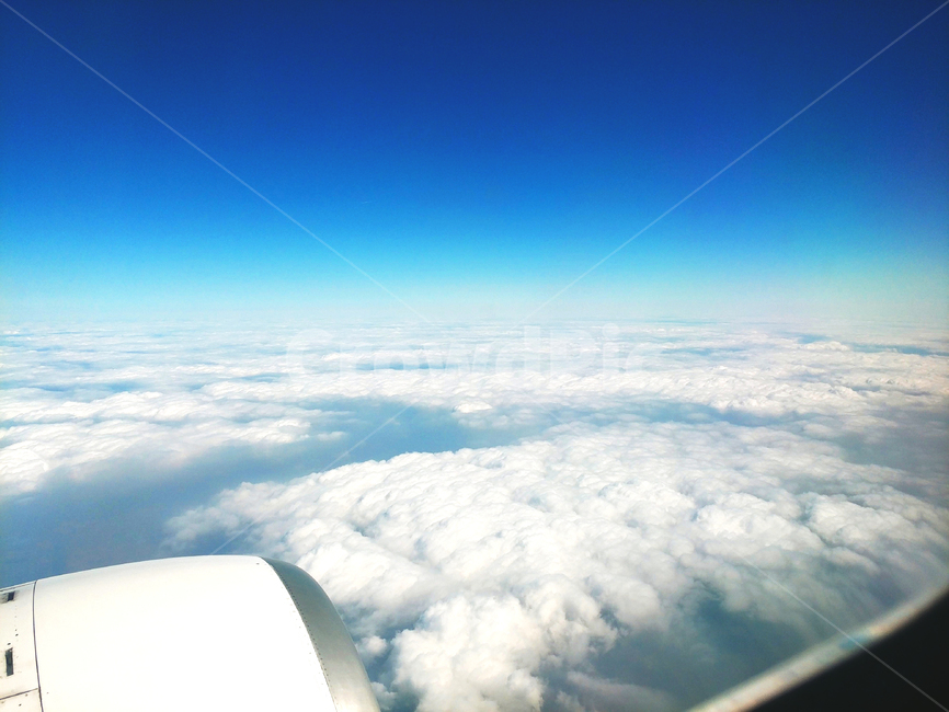 항공,하늘,구름,비행기,비행,공중,nature,자연,sky,view,air,여행,travel,flight
