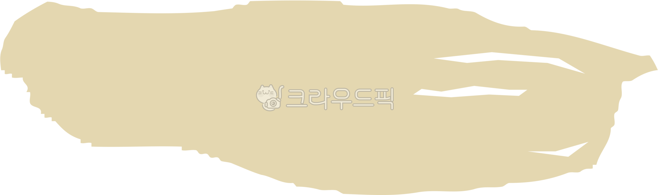 구름,clouds,모양,png,구름모양