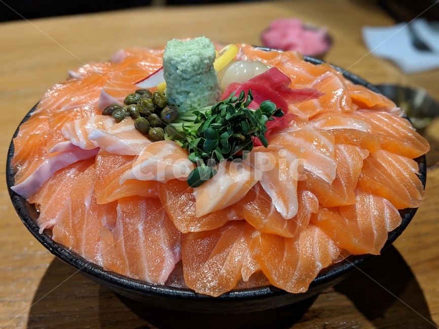 연어,연어회,회,생선,음식,요리,salmon