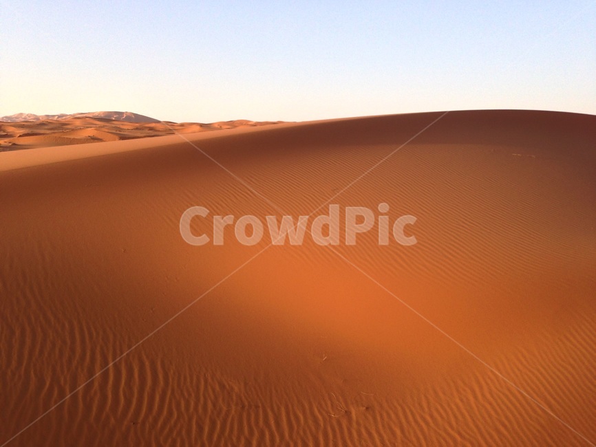 사막,사하라,풍경,여름,모로코,desert,sahara,morocco,summer,자연,풍경,nature,landscape,해외,외국,세계,foreign,oversea,world,세계자연풍경,해외자연풍경,외국자연풍경,world nature landscape,soil,흙,outdoors,옥외,sand,모래,dune,모래 언덕