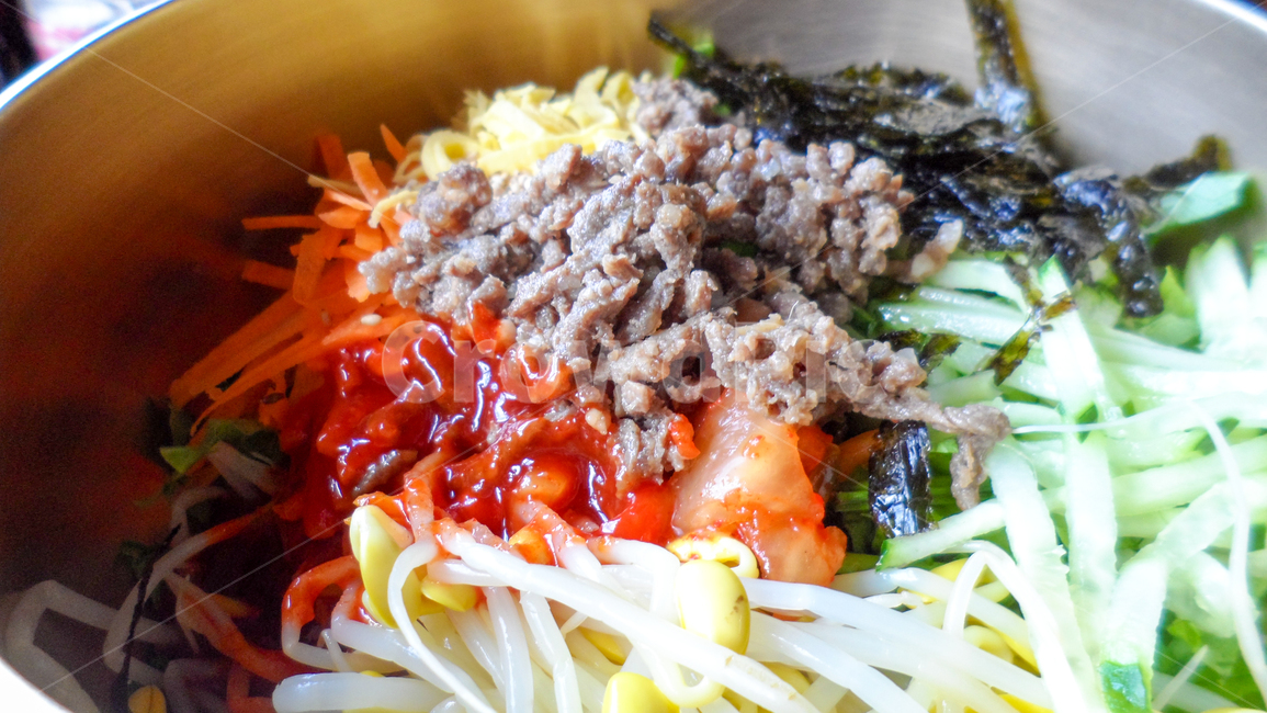 food,음식,비빔밥,요리,한식,불고기비빔밥,음식,식재료,요리,food,cook,meal,dishes,food reserves,한식,한국음식,한국요리,korean food,korean dishes,korean meal,korean cook