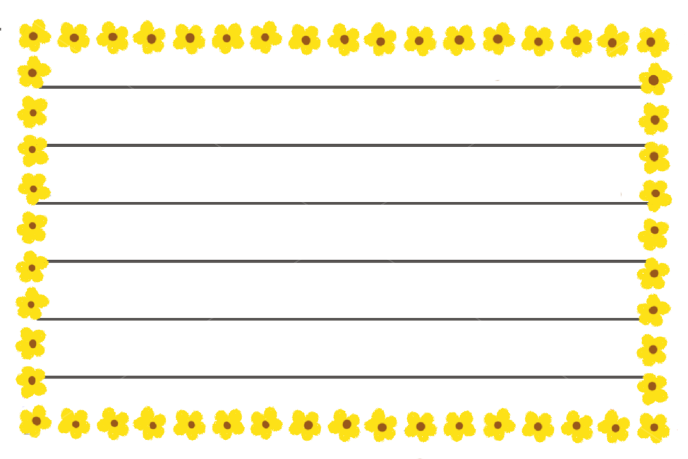 메모지,포스트잇,메모,노트,일러스트,손그림,누끼,removebackground,어린이,어린아이,child,children,kid,그래픽,일러스트레이션,graphic,illustration