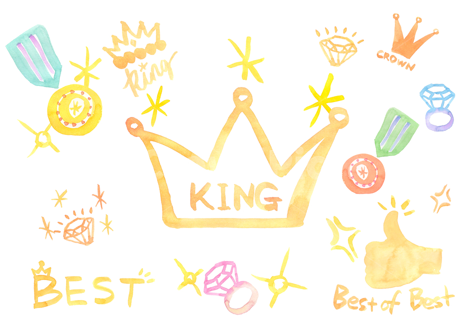 왕관,메달,보석,다이아몬드,별,frame,최고,best,반지,crown,왕,king,문양,패턴,무늬,꽃,프레임,라인,네추럴,pattern,수작업,수채화,일러스트,손그림,손,삽화,보석반지,그래픽,일러스트레이션,graphic,illustration