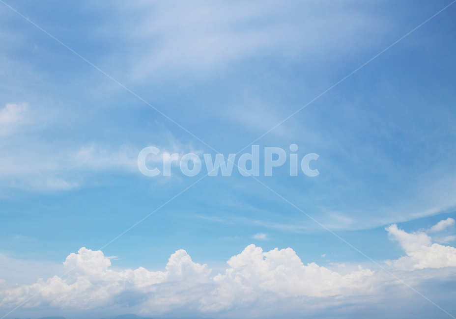 nature,자연,푸른하늘,옥외,sky,하늘,outdoors,구름,파란,깨끗한