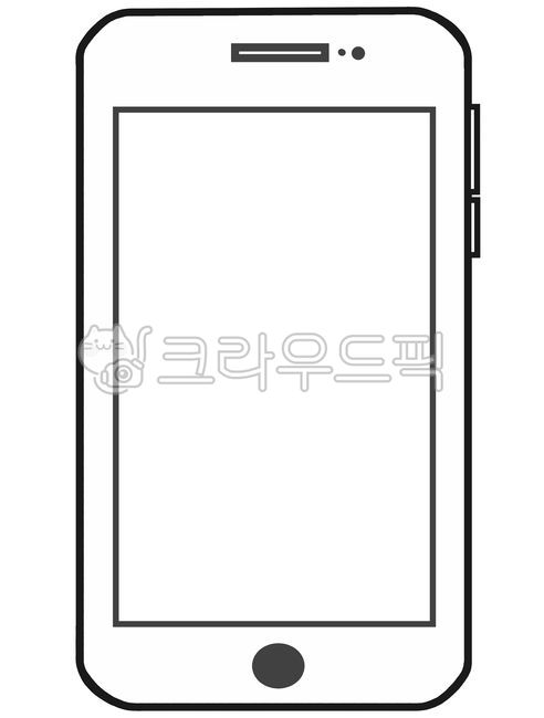 Smart object,phonejpg,Galaxy,electronics,deco,smartphone,galaxyjpg,Electronics,screen,Byeokku,smartphone illustration,electronic productsjpg,communication equipment,mobilephone,phone call,model,communication,galaxy illustration,illust,electronic devicejpg