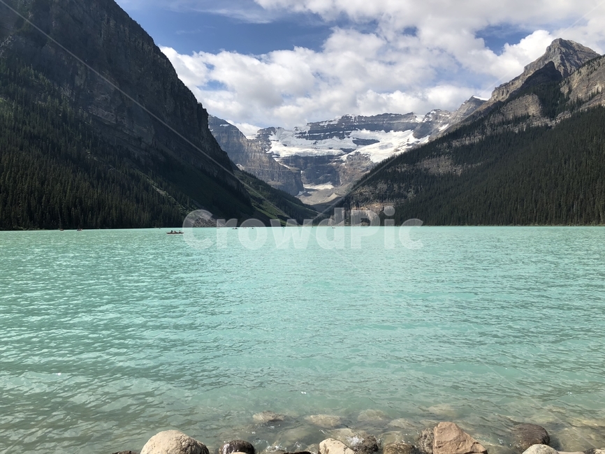 레이크루이스,루이스호수,캐나다,밴프,banff,캐나다호수,호수,자연,풍경,nature,landscape,해외,외국,세계,foreign,oversea,world,세계자연풍경,해외자연풍경,외국자연풍경,world nature landscape,outdoors,옥외,mountain,산