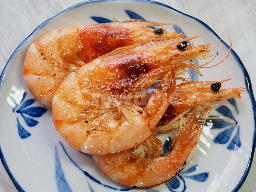 새우,새우구이,해산물,갑각류,음식,배경,구이,식사,가을새우,요리,shrimp,shrimpgrilled,seafood,shellfish,food,background,grill,meal,autumnshrimp,cooking,제철음식,음식,식재료,요리,food,cook,meal,dishes,food reserves