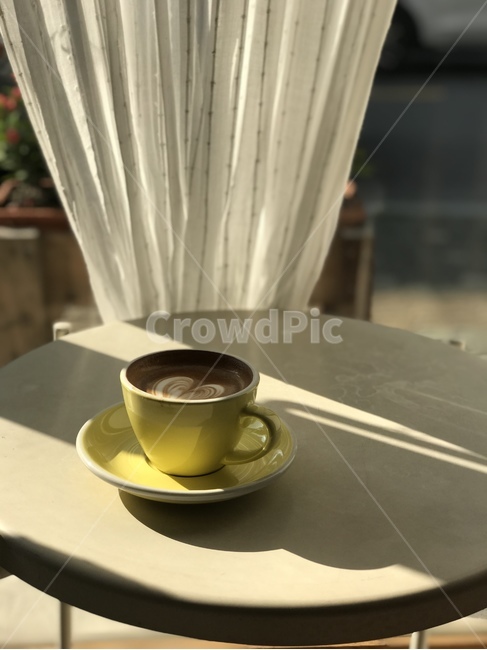 커피,카페라떼,라떼아트,하트,커피아트,coffee,cafelatte,latteart,heart,coffeeart,음료수,drink,beverage,커피,카페,coffee,cafe