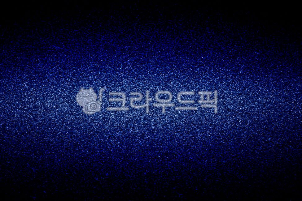 wallpaper,color,texture,night,source,stars,space,Graphics,blue,background,particles,dust
