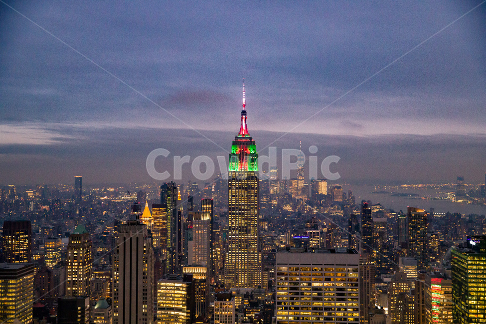 america,architecture,building,business,city,cityscape,downtown,dusk,landmark,manhattan,new,night,nyc,office,sky,skyline,skyscraper,state,topview,twilight,urban,usa,view,york,뉴욕,맨하탄,록펠러센터,미국,탑오브더락,야경,야경,밤,풍경,nightscape,night,landscape,세계도시풍경,해외도시풍경,외국도시풍경,world cityscape