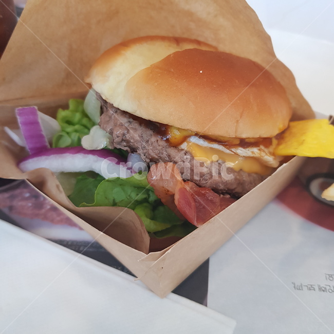 food,음식,burger,버거,hamburger,햄버거