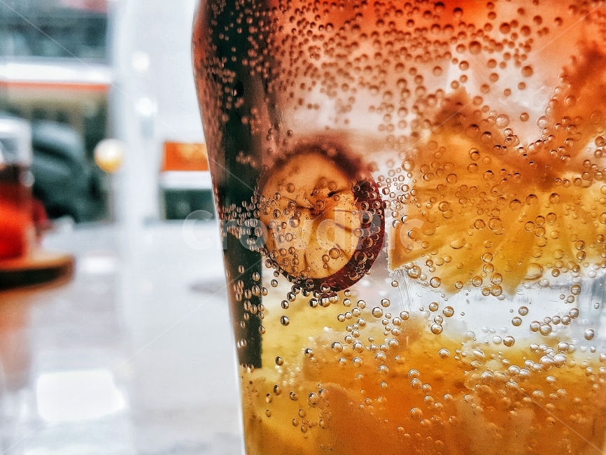 에이드,탄산,음료,와인에이드,디저트,ade,beverage,wine,wineade,dessert,후식,마실것,drink,음료수,drink,beverage