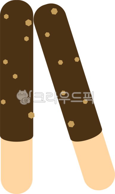 Pepero,Pepero Day,Anniversary,November 11,Sweets,Snack,Food