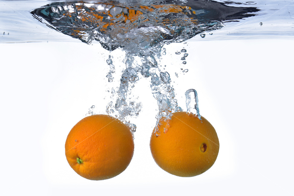 과일,오렌지,노랑,맛있는,물속,거품,물방울,낙하,수중,수조,맑은물,깨끗한물,세척,water,drop,fruit,yellow,falling,감귤류과일,주황색,food,orange,plant,식물,과일,열매,fruit