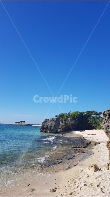 오키나와,바다,모래,섬,하늘,여름,파도,구름,okinawa,japna,sea,island,sky,wave,summer,blue,자연,풍경,nature,landscape,해변,바다,beach,sea,promontory,곶,shoreline,해안선,water,물,ocean,대양,outdoors,옥외,land,땅