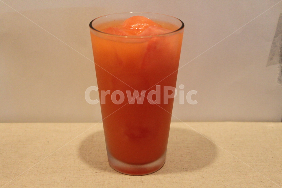 자몽에이드,자몽,과일,과일쥬스,과일주스,주스,쥬스,자몽쥬스,자몽주스,컵,얼음,얼음컵,grapefruit,ade,ice,cup,juice,fruit