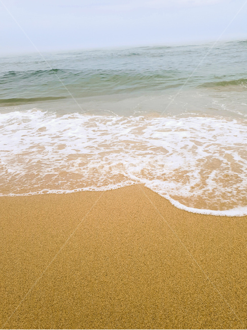 바다,동해,풍경,해수욕장,하늘,sea,landscape,sky,beach,해변,바다,beach,sea