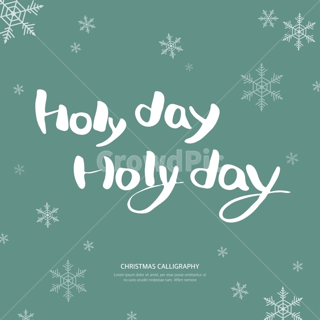 Callie,pen writing,handwriting,winter,calligraphy