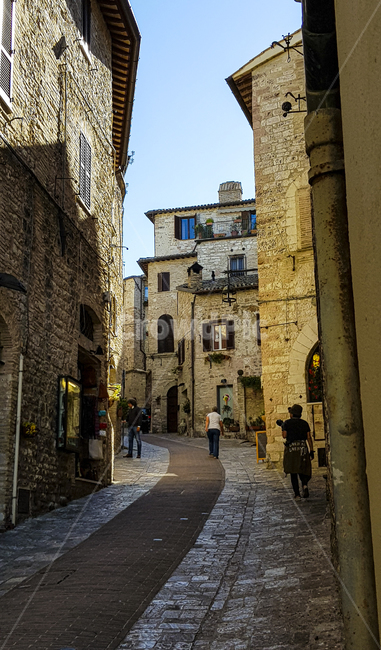 path,통로,walkway,human,sidewalk,보도,도시,풍경,city,landscape,골목길,alley,해외,외국,세계,foreign,oversea,world,세계도시풍경,해외도시풍경,외국도시풍경,world cityscape