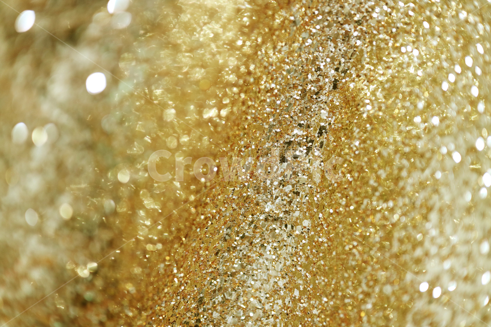 백그라운드,금,골드,금빛,글리터,금가루,gold,반짝이,빛,배경,배경이미지