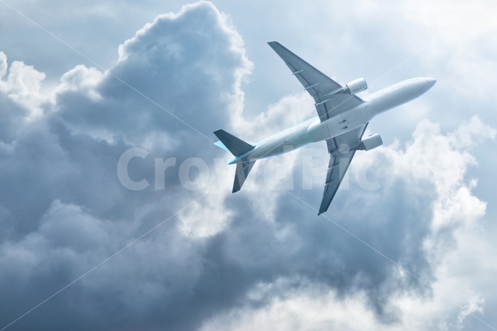 plane,Airline,sunshine,cloud,high,pastel,business trip,sight,cargo,traffic,energy,sky,tech,image,work,Doctor Fly,morning,korea,passenger,background,science,flying,wing,looked at,flight,concept,freight,air,sun,speed,Engineering,vacation,Emotion,business,ta