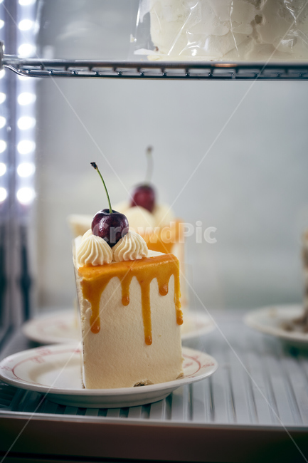 카페,감성사진,디저트,케익,디저트카페,치즈케익,음식,음식,식재료,요리,food,cook,meal,dishes,food reserves,디저트,간식,후식,dessert,snack