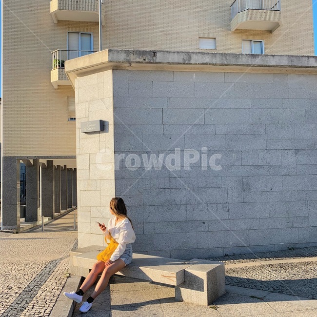 person,사람,여자모델,벽,여행,패션,human,인간,스타일,거리,walls,style,stylish,fashionable,fashion,womenmodel,travelers,자연,street,warm