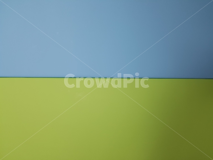 felt,background,전단지,배경,이미지,펠트,바탕,교구,브로셔,포스터,홍보,잡지,천,수공예,핸드메이드,레인보우,명함,기하학,무늬