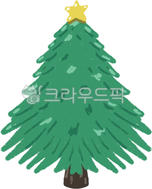 트리,크리스마스트리,트리장식,별장식,트리별,노란별,나무,겨울나무,나무장식