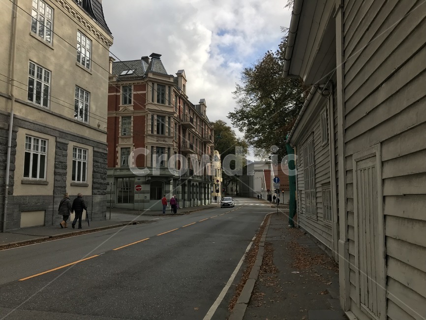 도로,road,베르겐,begen,북유럽,유럽,노르웨이,유럽건물,도시,풍경,city,landscape,해외,외국,세계,foreign,oversea,world,세계도시풍경,해외도시풍경,외국도시풍경,world cityscape