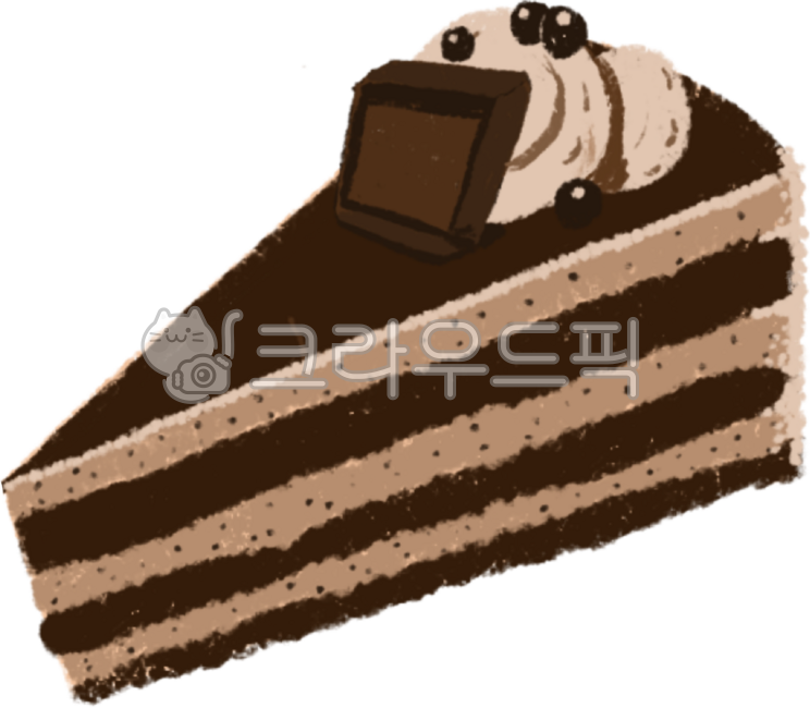 Chocolate cake,piece cake,mini cake,chocolate,dessert,cafe,bakery,cute,delicious,ganache,ganache cake