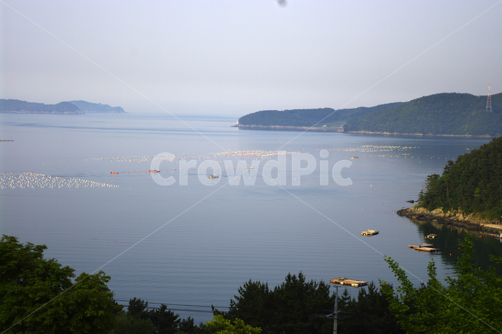 바다,풍경,하늘,섬,sea,자연,풍경,nature,landscape,outdoors,옥외,land,땅,ocean,대양,water,물,shoreline,해안선,promontory,곶