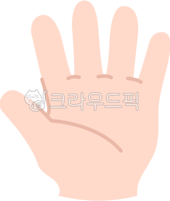 Number hand drawing,finger number,hand number illustration,finger illustration,number gesture,hand gesture,simple hand illustration,png hand drawing,number display hand,emotional hand drawing,five,five fingers,hand drawing,5