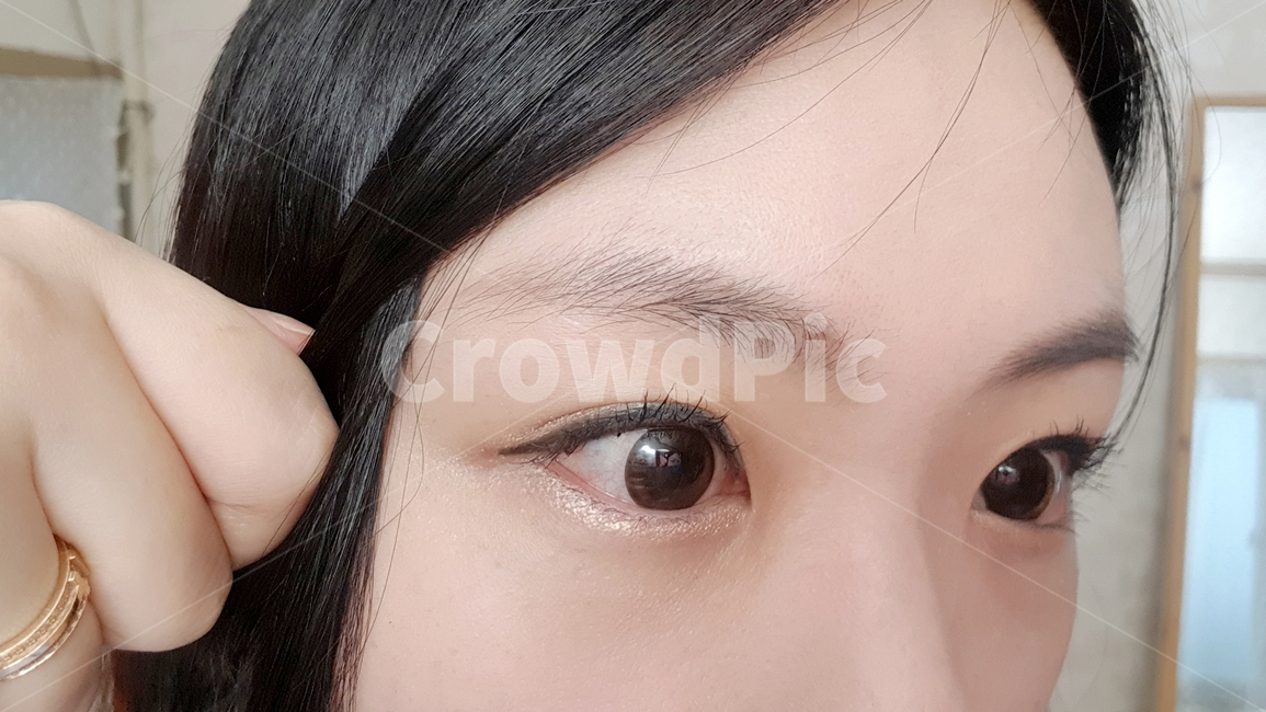 속눈썹,눈썹,여자속눈썹,여자눈썹,롱래쉬,속눈썹연장,인조속눈썹,컬링,마스카라,볼룸속눈썹,눈,눈동자,사람눈,아이브로우,eyebrow,eyelash,mascara,눈화장,아이섀도우,눈메이크업,눈메이컵,메이크업,메이컵,아이메이컵,makeup,아이래쉬,속눈썹펌