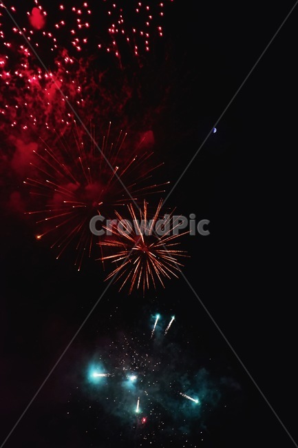 불꽃놀이,firework,밤,공원,페스티벌,축제,festival,축제,행사,festival,carnival,event