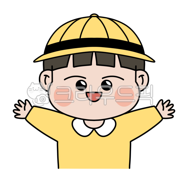 children png,child character,kid,bright,Young kid,boys,Childrens Day Illustration,smile,chilldren,children,cute child,joy,childrens drawings,going to school,House of Representatives,graphic,kindergartner,parenting,laugh,childrens characters,Eoljip,express