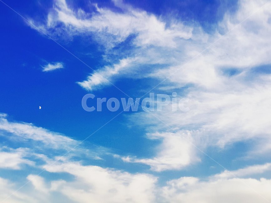 하늘,sky,푸른하늘,azuresky,자연,nature,outdoors,옥외
