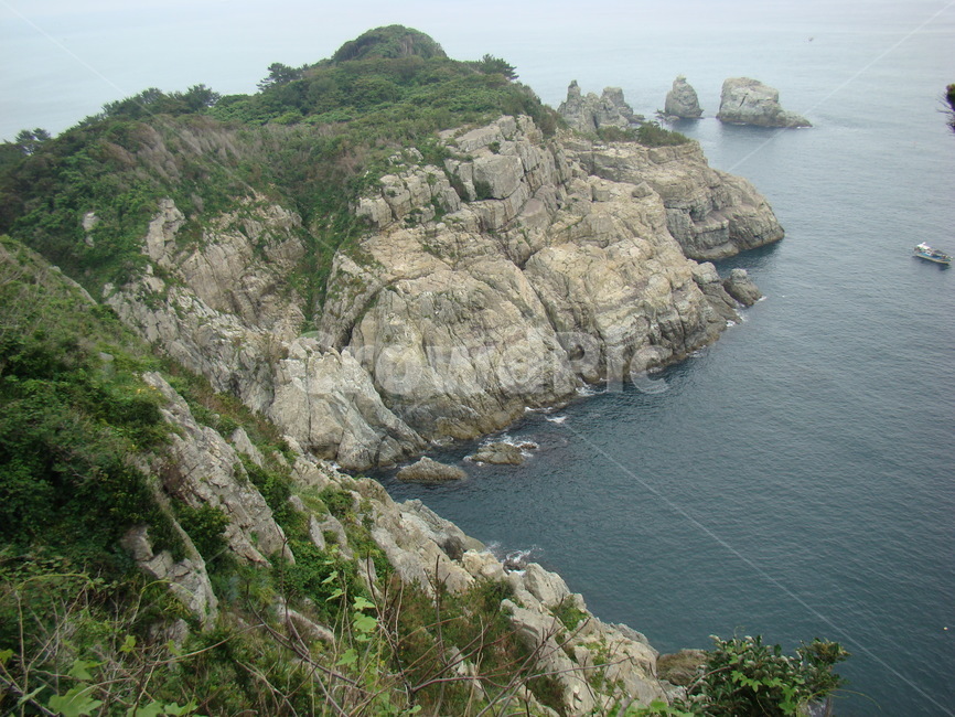 자연,섬,바다,물,파도,자연,풍경,nature,landscape,outdoors,옥외,land,땅,promontory,곶,shoreline,해안선,water,ocean,대양,sea