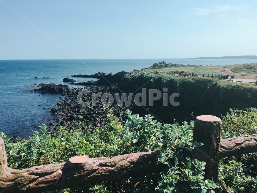 풍경,해안가,jejudo,travel,coast,자연,풍경,nature,landscape,제주도,jeju,jeju island