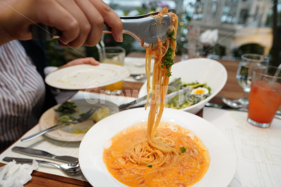 면,요리,파스타,음식,이태리,접시,외식,데이트,식사,먹방,양식,푸드,pasta,음식,식재료,요리,food,cook,meal,dishes,food reserves,면류,면요리,noodles,양식,서양음식,서양요리,western food,western dishes,western meal,western cook